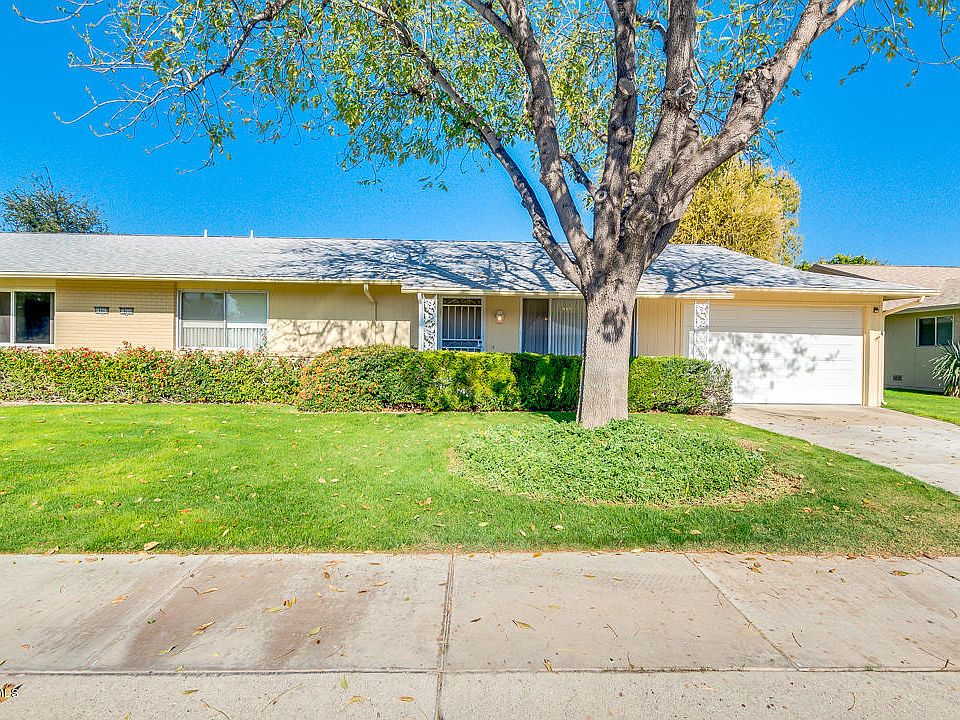 1st image of 19006 N Signal Butte Cir