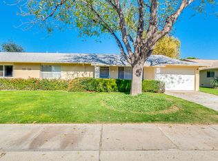 19006 N Signal Butte Cir, Sun City, AZ 85373