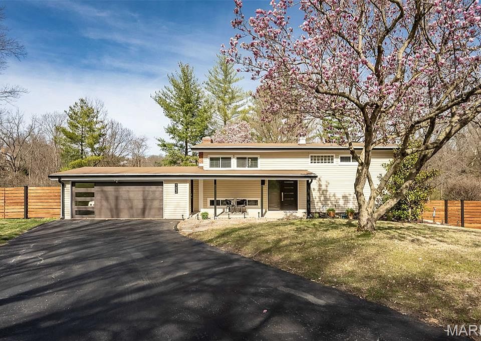 1st image of 702 Culloden Rd