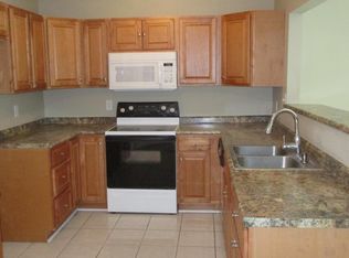 15513 Waycross Dr, Biloxi, MS 39532