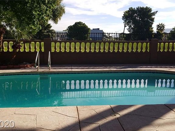 5th image of 3532 Pueblo Way
