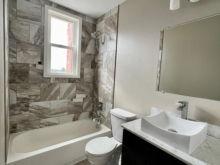 94 S Main St #302 — Photo 10