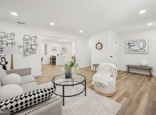 177 Asbury Ave, West Deptford, NJ 08086