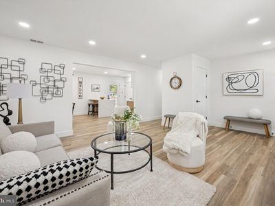 177 Asbury Ave, West Deptford, NJ, 08086