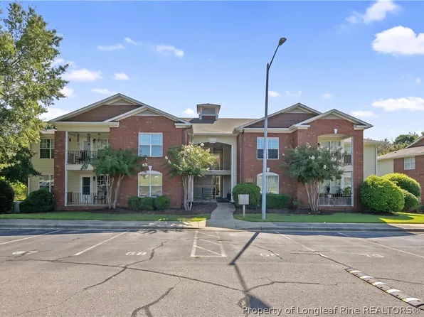 509 Meadowland Ct APT 7, Hope Mills, NC 28348