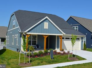 108 Viceroy Way, Lake Frederick, VA 22630