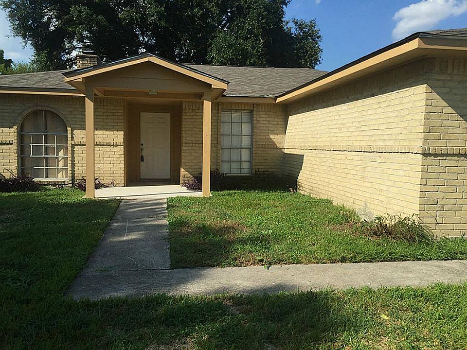 1st image of 2522 Green Knoll Dr
