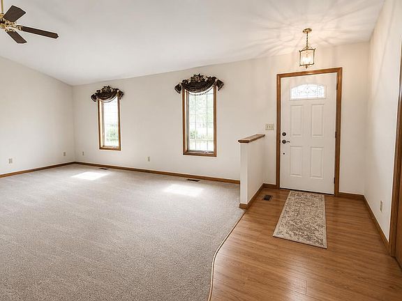4th image of 652 W Kolar Dr