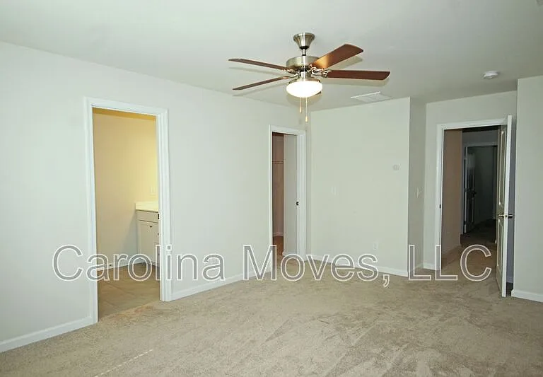 17 Country Dale Dr — Photo 11