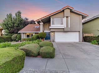 33160 Gull Ct, Fremont, CA 94555