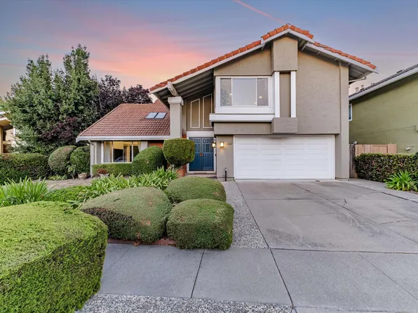 33160 Gull Ct, Fremont, CA 94555