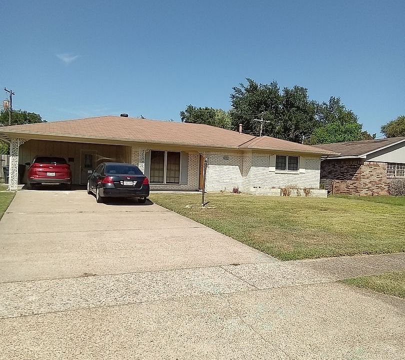 1st image of 2723 Beazley Pl