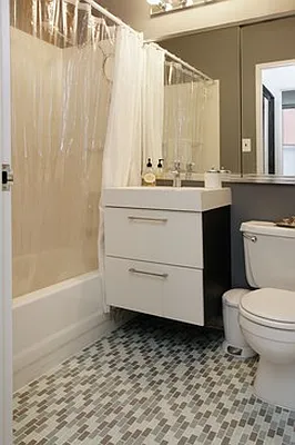 Rented by Citi Habitats | media 41