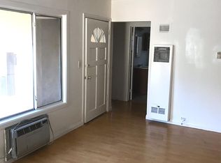 14618 Wyandotte St APT 3, Van Nuys, CA 91405