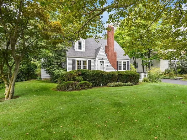 21 Sycamore Dr, New Middletown, OH 44442