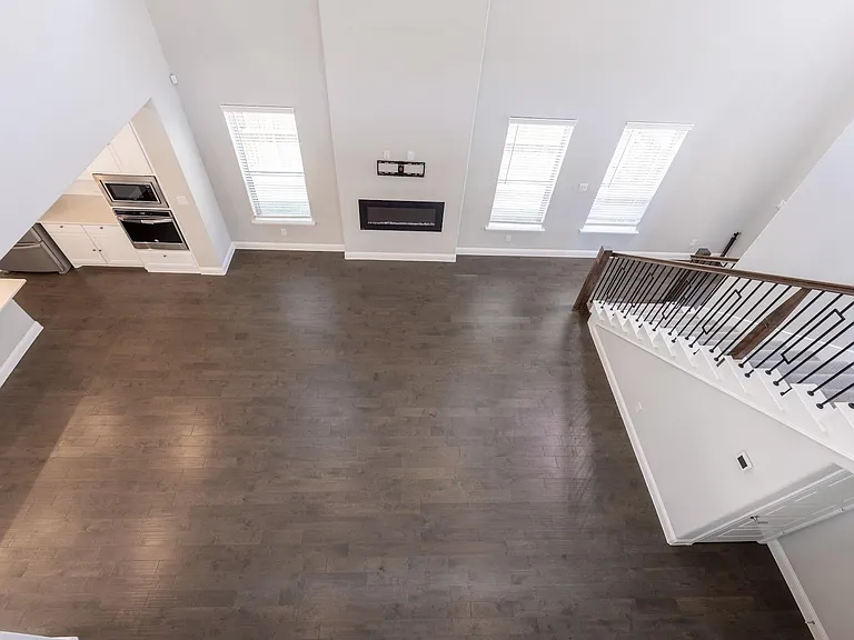 8521 Ottowa Rdg — Photo 10