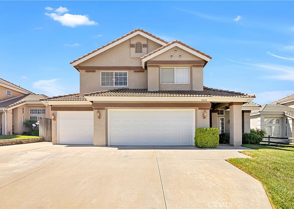 1st image of 34333 Via Buena Dr