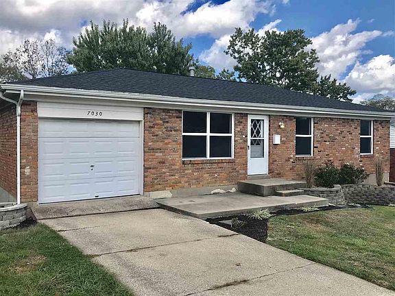 3rd image of 7030 Manderlay Dr