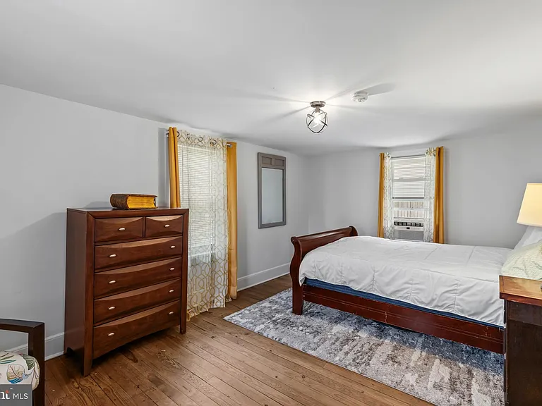 6510 Haviland Mill Rd — Photo 24