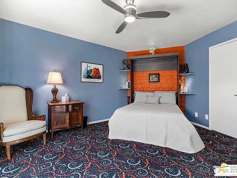 68302 Calle Cordoba — Photo 7