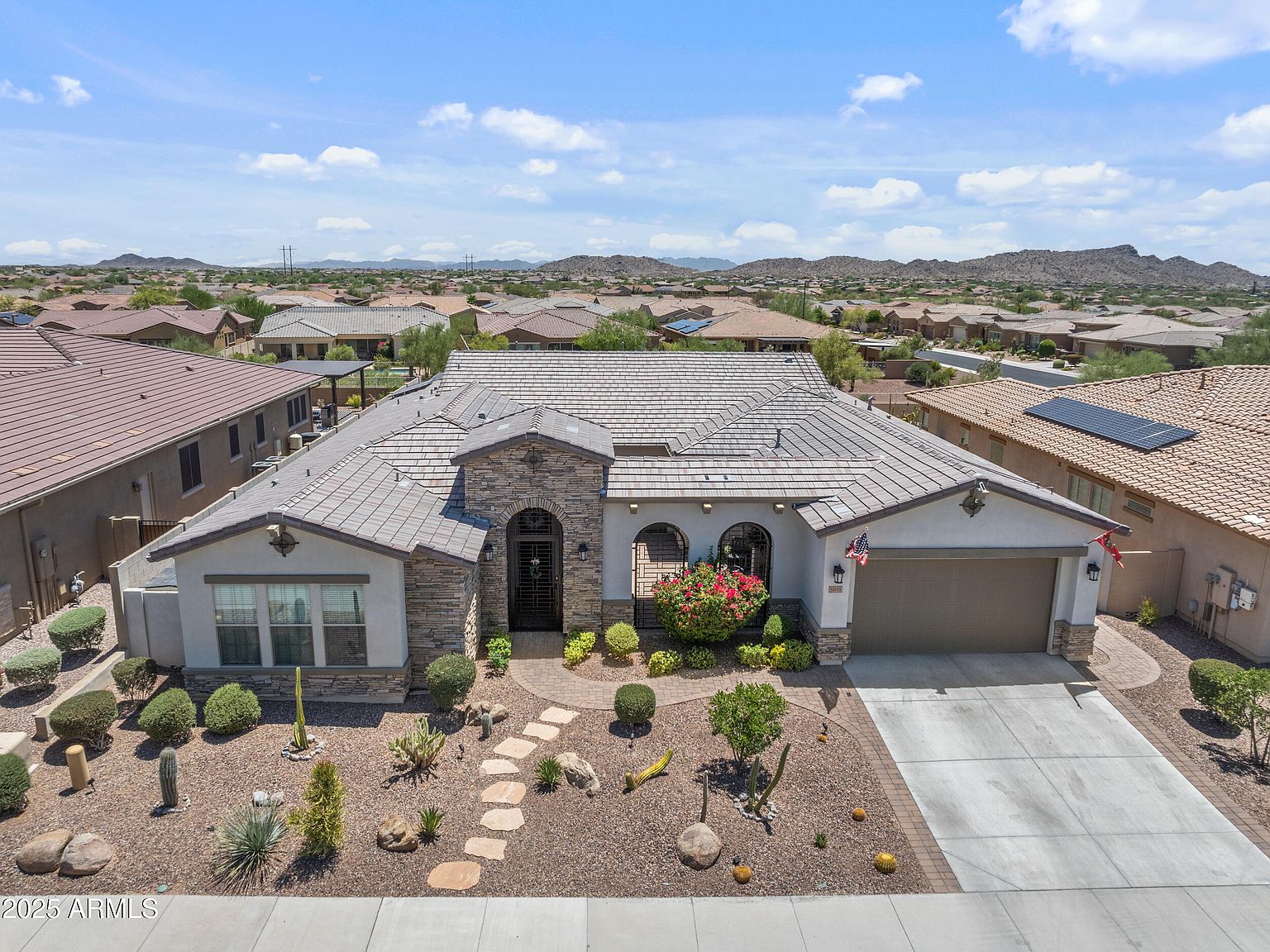 18115 W Wind Drift Dr