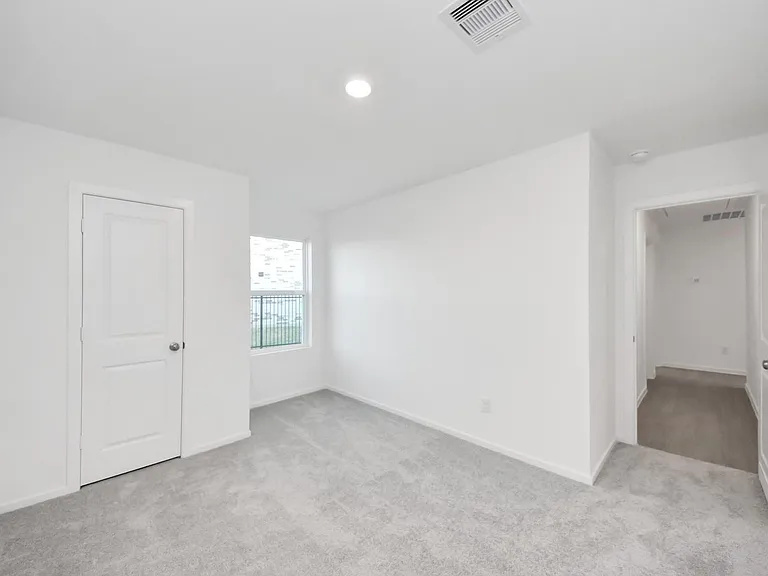 3096 Sunset Glory Dr — Photo 38