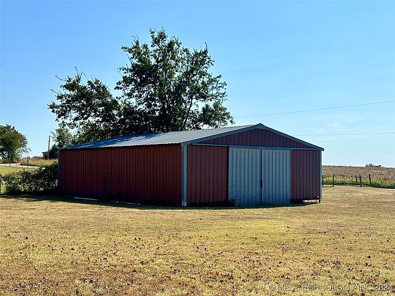 5th image of 21950 County Road 3510