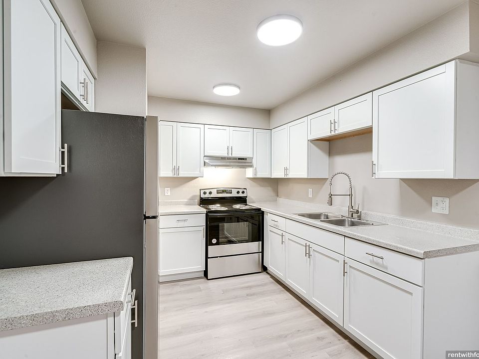 Evergreen Ridge 3000A 3000a W Spencer Rd Appleton WI Zillow