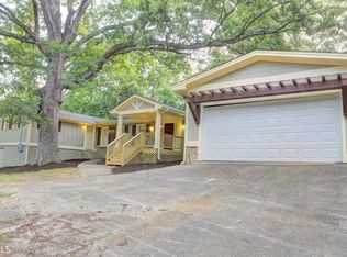 270 Stroud Dr SE, Mableton, GA 30126