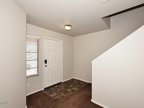4th image of 1381 E DANIELLA Drive