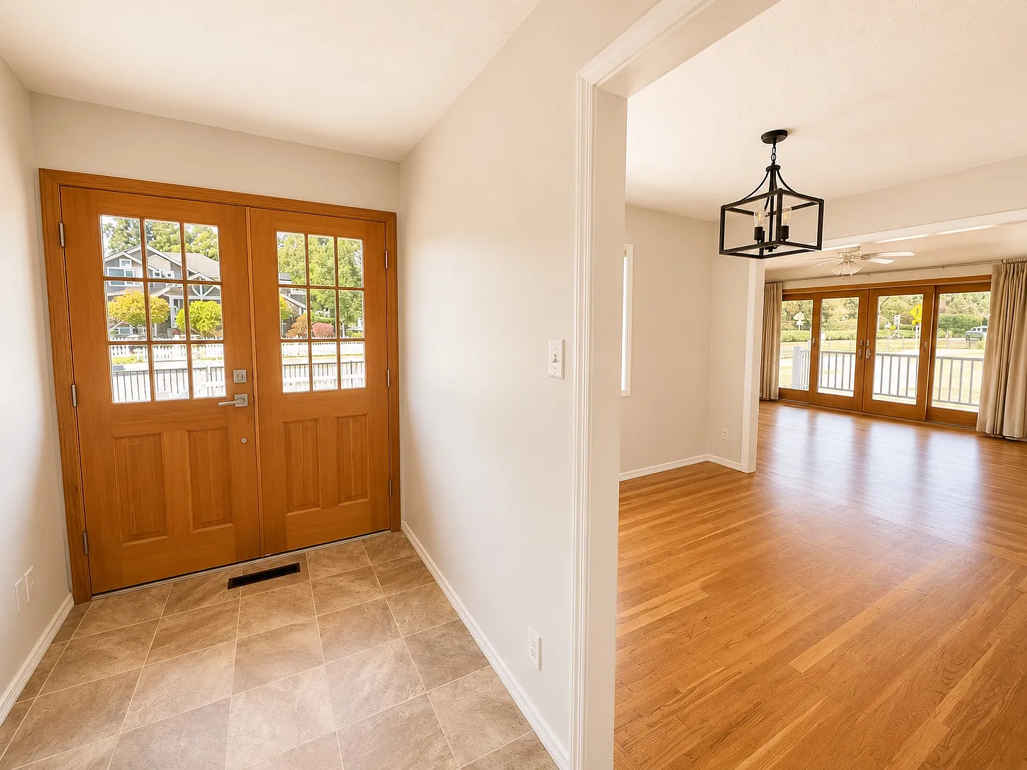 3 bed, 1849 sqft, $4,000 — Photo 2