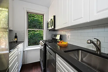 Sold by Capital Realty NY