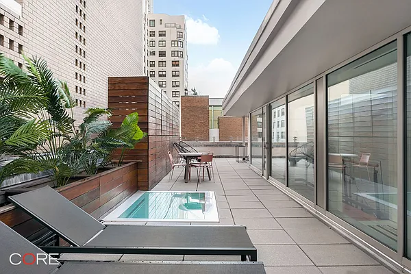 Sold by CORE | media 29