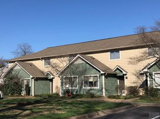 711 4th Ave SW, Conover, NC 28613