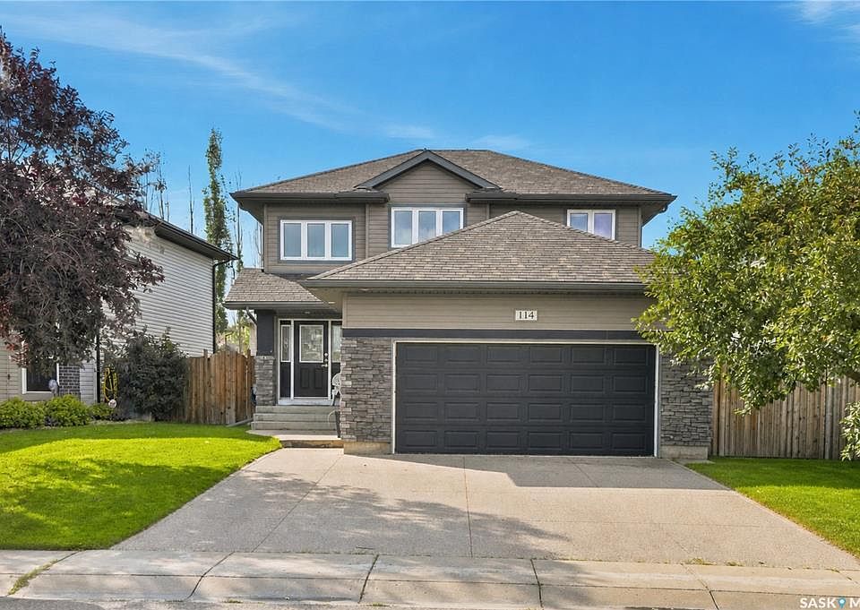 1st image of 114 Levalley COVE