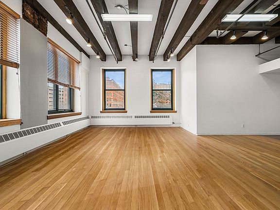3rd image of 259 A St APT 21