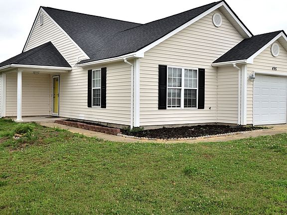 2nd image of 496 Carnation Ct