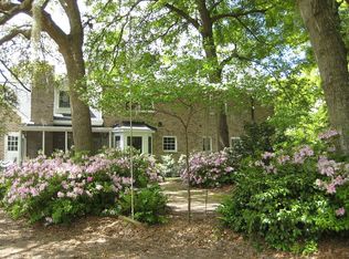317 Coinbow Dr, Mount Pleasant, SC 29464