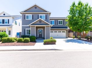 4158 Duncan Ave, Clovis, CA 93619