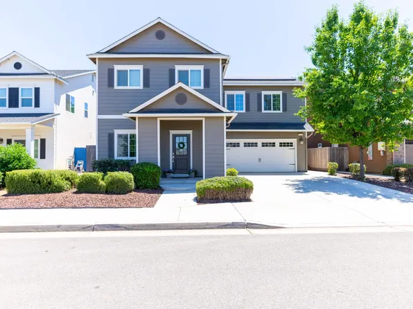 4158 Duncan Ave, Clovis, CA 93619