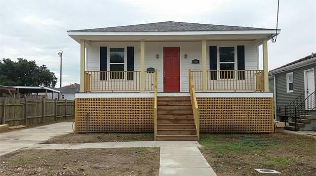 1st image of 5516 Wildair Dr
