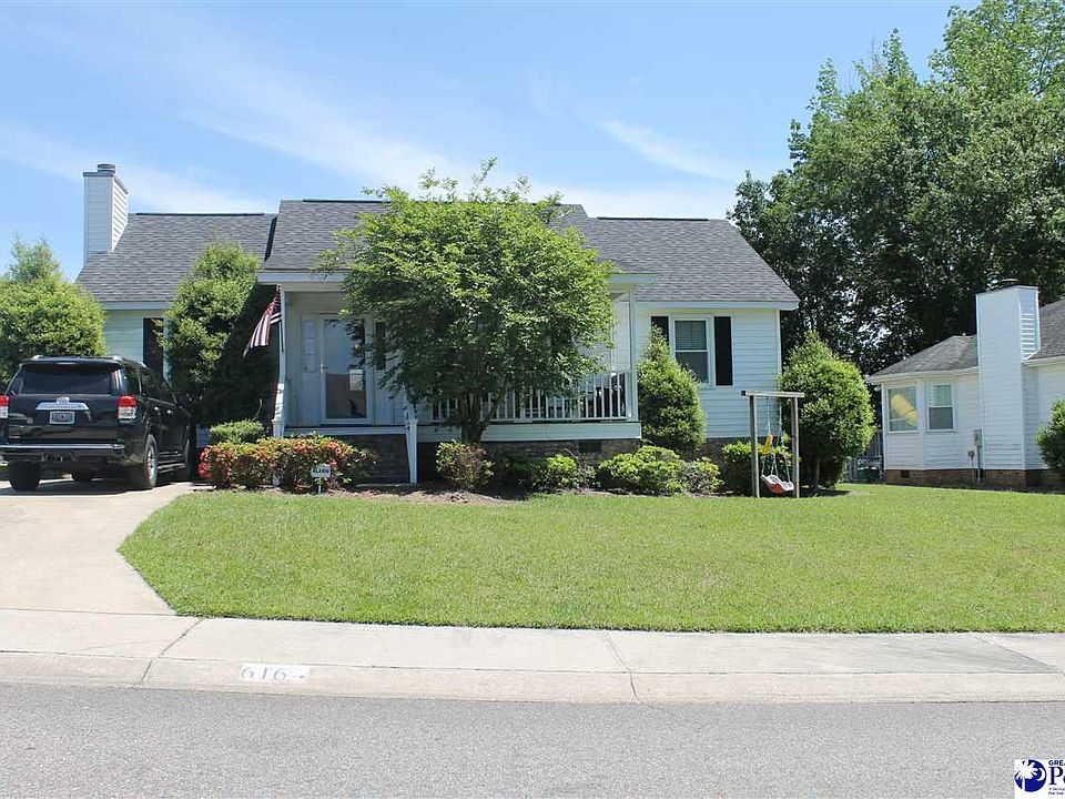 1st image of 616 Garden Hills Dr