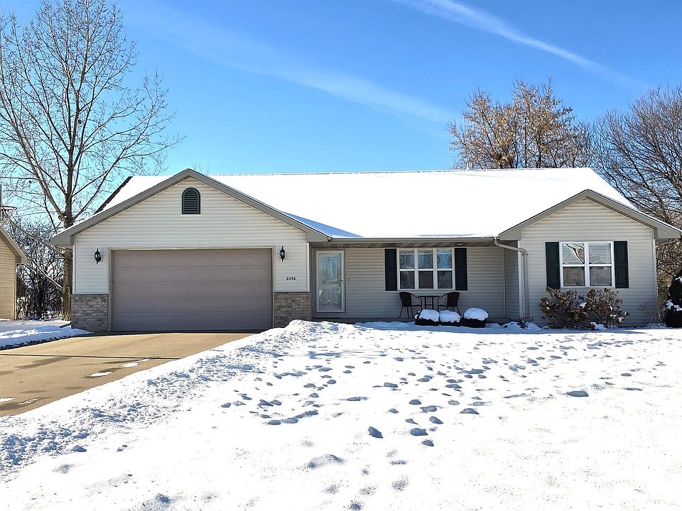 1st image of 2356 Deer Prairie Dr