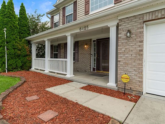 5th image of 6425 Bonneville Dr
