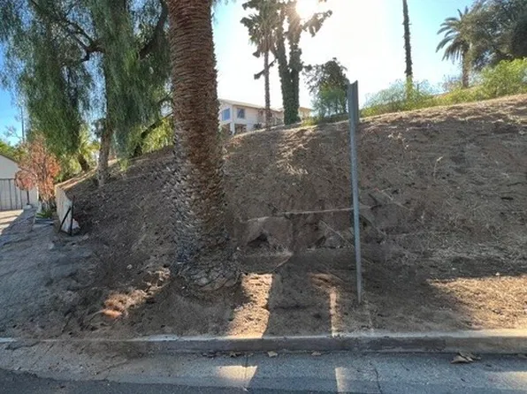 0 San Juan St Lot 119, Loma Linda, CA 92354