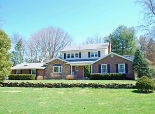 705 W Front St, Red Bank, NJ 07701