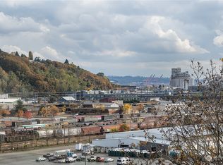 2550 Thorndyke Ave W APT 405, Seattle, WA 98199