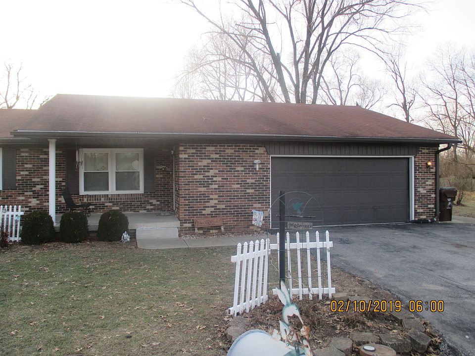 2nd image of 4741 S 19 One Half St
