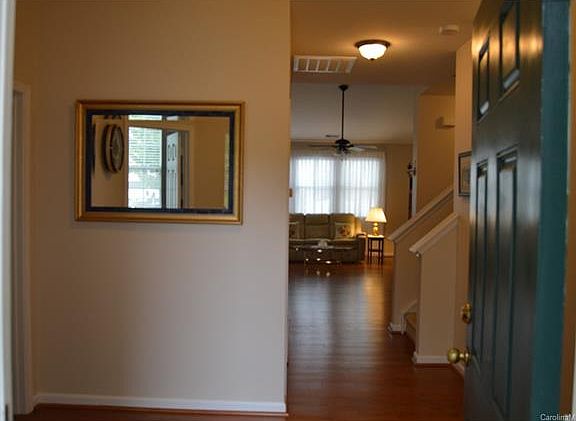 2nd image of 7519 Carrington Forest Ln #125
