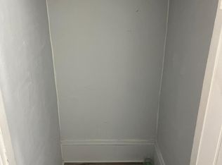 23 Macgregor St #2, Providence, RI 02904